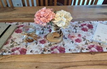 Ferienwohnung Steinbeisser - Foto 79