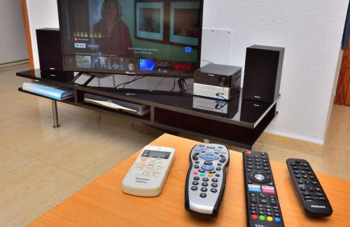 Casa Butcher - Foto 12