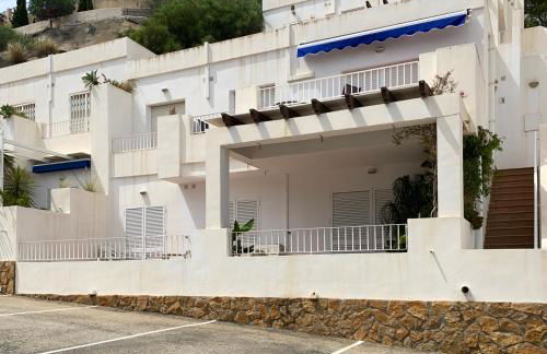 Residencial Oasis - Foto 22