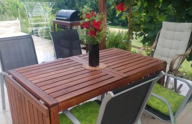 Apartman Arena - Foto 77