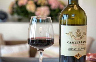 Tosca's House - Foto 36