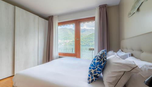 R Glicine House - Foto 2