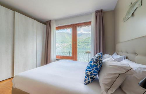 R Glicine House - Foto 2