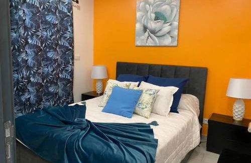 Casa da Calheta - Photo 18