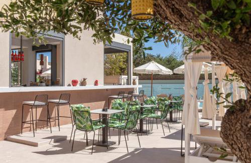 Meramaglia Hotel - Photo 3