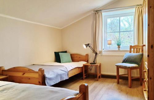 MorgenSonne - Foto 10