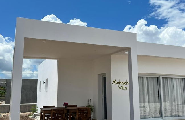 CDM VILLAS - Foto 52