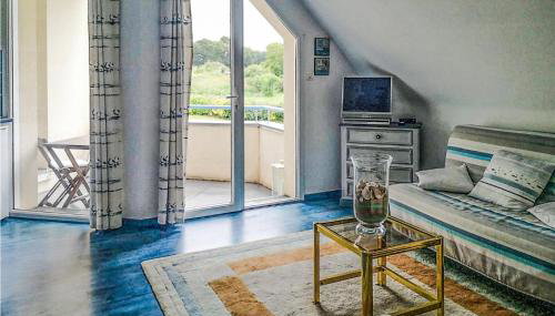 Awesome Apartment In Matignon With Wifi - Foto 3