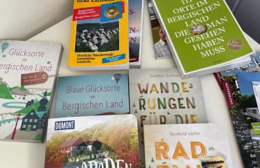 Ferienwohnung Annika - Foto 22