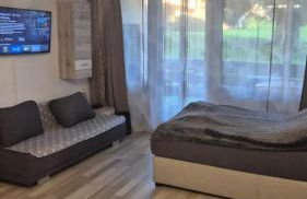 Ferienwohnung Phin in Sankt Englmar - Foto 1