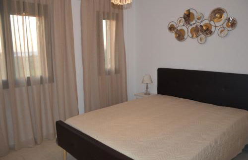 Sea melody apartments - Photo 26