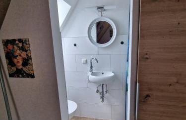 Haus-Fehmarn-am-Dorfteich-|-Wohnung-3-Nord - Foto 10