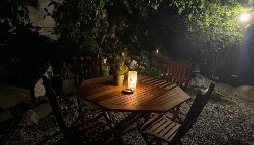 Corte Grande - Foto 5, Garden