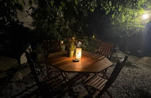 Corte Grande - Foto 5