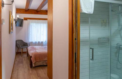 Casa Rural La Magdalena - Foto 15