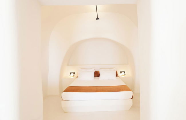 Luxus VIP Suites - Foto 61