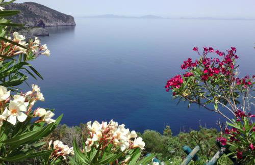 Kapetaniou Apartments - Foto 52