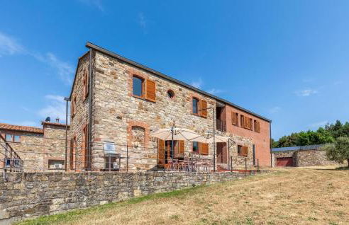 Corte Liliana - Foto 10