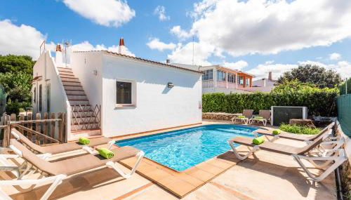 Villa Tia Dora - Foto 2, Other