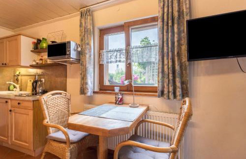 Haus Rosi und Werner - Foto 17