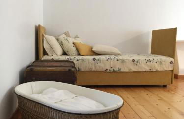 Casa Cecilia Country House - Foto 34