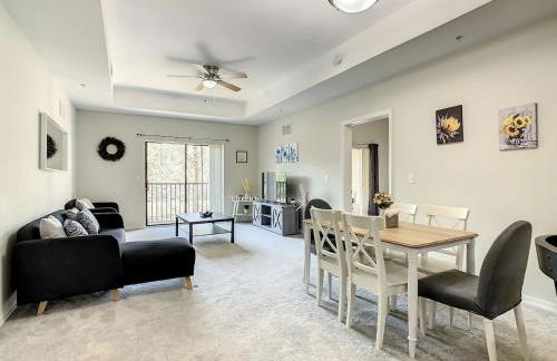 3BR Resort Condo near Disney - Resort Pool and Hot Tub - Foto 1