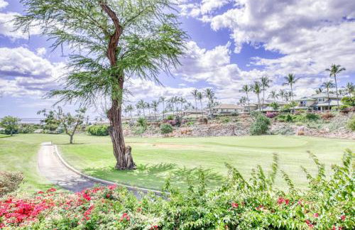 Wailea Grand Champions 87 - Photo 6