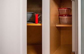 Lakeview Getaway with Hot Tub - Foto 21