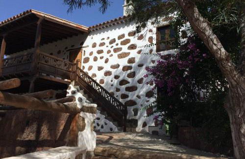 Casa Rural La Longuera de Tirajana - Foto 42