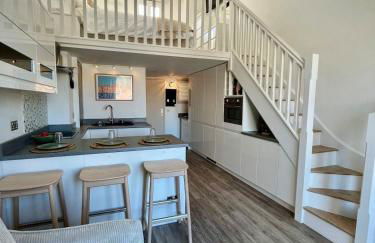 Nid du port - Foto 1