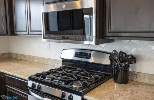 Oquirrh Mountain Haven - Foto 15