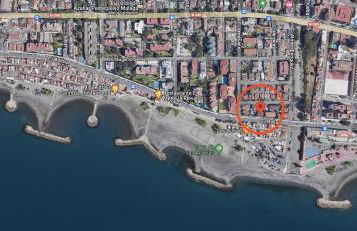 Bolivia 167 - Photo 53