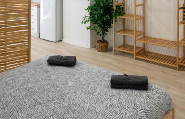 Boho Beach Flats - Photo 59