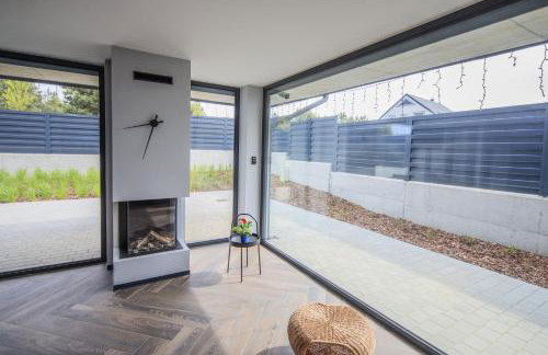 12 Jabłek - ośrodek wypoczynkowy na Mazurach - Foto 26