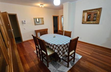 Garajau Paradise Apartment - Foto 11