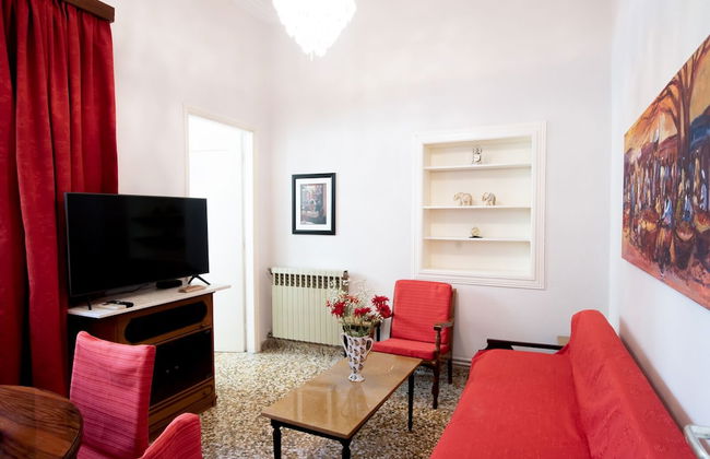 Best House Marina Home Athens Ave Patra - Foto 13