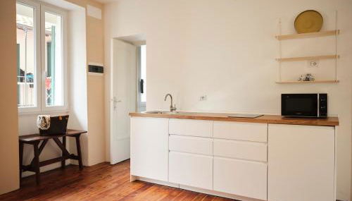 Appartamento BACCO - Foto 4