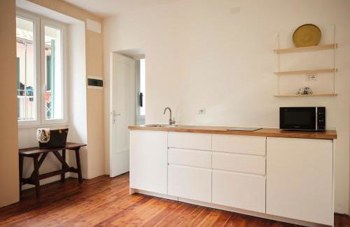 Appartamento BACCO - Foto 4