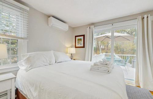 Cozy Charming Cottage - Foto 18