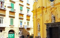 Napoli Pop Chiaia - Foto 44