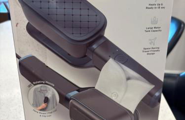 Luxury Living in Davenport - Foto 20