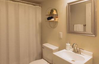 Sage Haven #6 - Foto 14