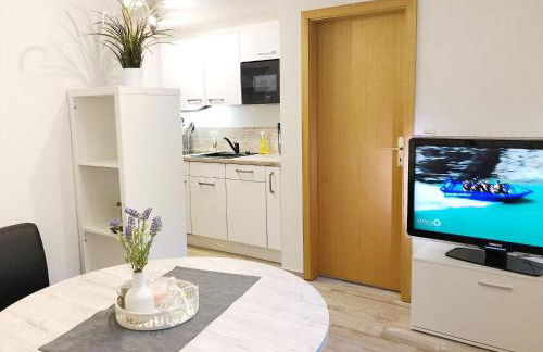 Auszeit am Petersdorfer See - Foto 2