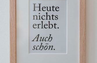 Holiday Home Spreewaldhaus am Landgut - Der Stall by Interhome - Foto 17