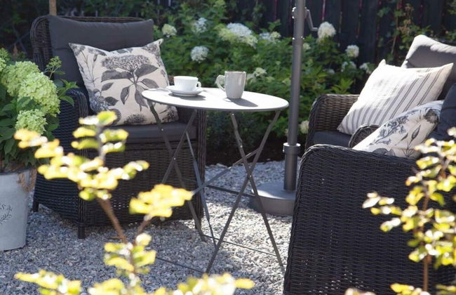 Liefde Voor de Schlei - Photo 25