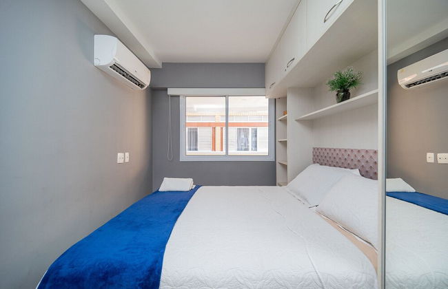 Cf06 apto 3 quartos 150m Praia do Forte - Foto 8