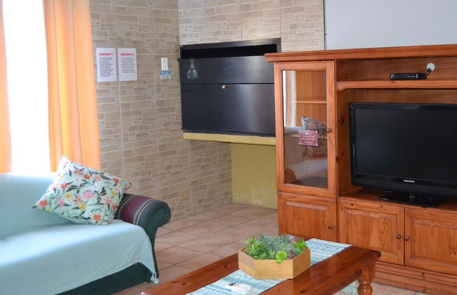 Africa Emerald at 47 Petronella - Photo 15