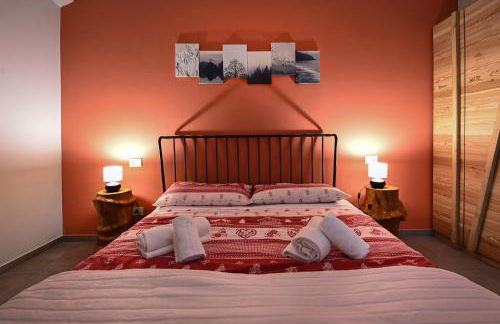 Il Fouia Apartments - Foto 8