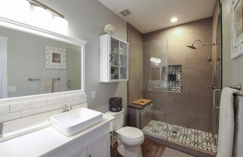 Central Luxury Mountain Oasis with TWO Pools and Jacuzzis - Foto 19