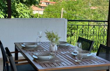 Villagio Arcadia - Photo 30